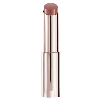 LANCOME LIP IDOLE BUTTERGLOW LIPSTICK 47